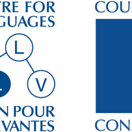 The future of language education in the light of Covid – lessons learned and ways forward – ECML colloquium