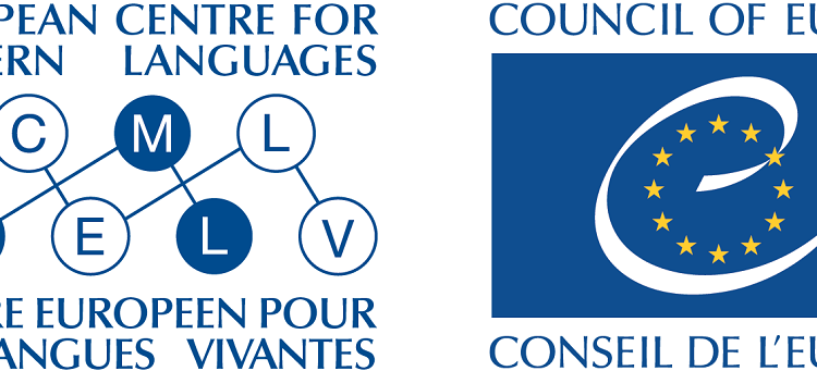 Strengthening support for regional and minority languages within a plurilingual context – Colloquium
