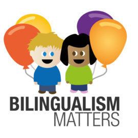 Bilingualism Matters Launch Event