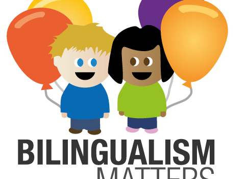 BMRS2023 – Bilingualism Matters Research Symposium 2023