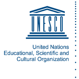 UNESCO World Higher Education Conference 2022