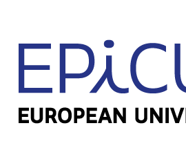 Πρόσκληση συμμετοχής σε διαδικτυακή εκδήλωση της Συμμαχίας EPICUR με θέμα “Collective identities and/or European identities”