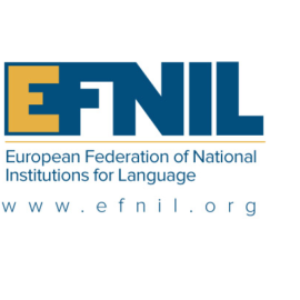 EFNIL Master’s Thesis Competition