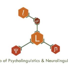 Σειρά Ομιλιών Εργαστηρίου Ψυχογλωσσολογίας & Νευρογλωσσολογίας (Ιάνθη Μ. Τσιμπλή, 20/1/2022)