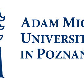 Post-doc in mutlilingual project at AMU Poznan