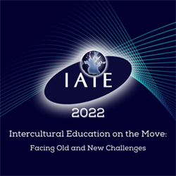 Intercultural Education on the Move: Facing Old and New Challenges – Online Conference