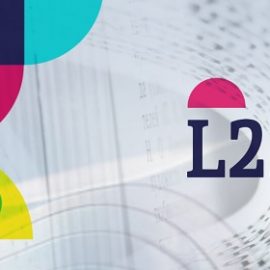 CFP: 2nd Language Multimodal (L2ML) Symposium