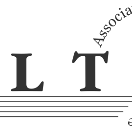 ALTE scholarship for ALTE Introductory Course in Language Testing, March 2023