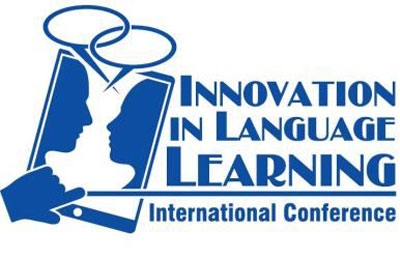 International Conference Innovation in Language Learning | 9-10 November 2023 in Florence and online