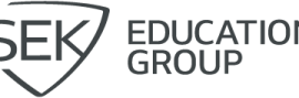SEK Education Group’s international schools