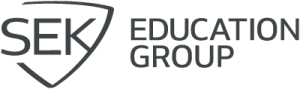 SEK Education Group’s international schools