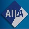 AILA org