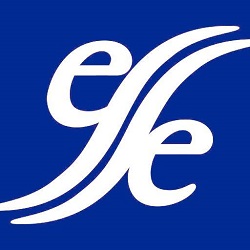 The European Society for the Study of English (ESSE)