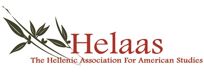 Hellenic Association for American Studies (HELAAS)