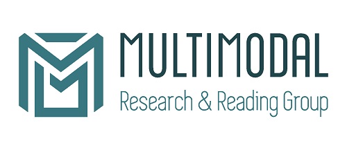 The Multimodal Research and Reading Group